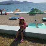 Cihan