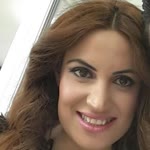 Özlem