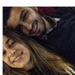 Betül
