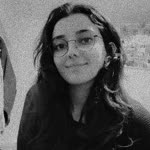 Zeynep