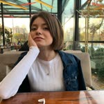 Selen