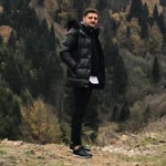 Buğra