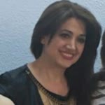 Meral