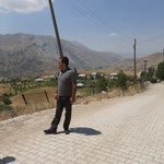 Gökhan