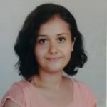 Ayşe
