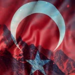 Mücahid