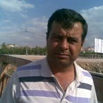 Ömer