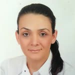 Yeşim