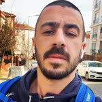 Barış