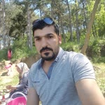 Saim
