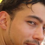 Melih