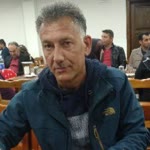 Tuncay