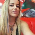 Hülya