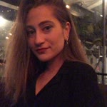 Sanem