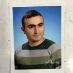 Faruk