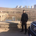 Muhammed