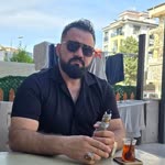 Tolga
