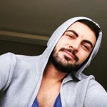 Anıl