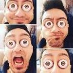 Umut