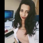 Ayşe
