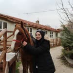 Tuğba