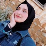 Dilan