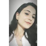 Tuğçe