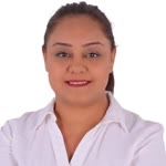 Esra
