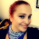 Ozlem