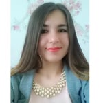 Sinem