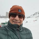 Mahmut
