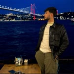 Volkan