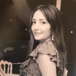 Beyza