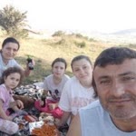 Satılmış