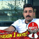 Önder