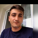 Gökhan