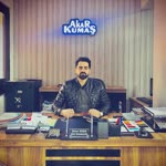 Onur