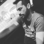 İbrahim