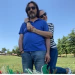 Bayram