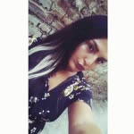 Rabia