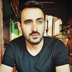 Kürşat