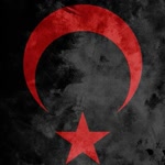 Hakan