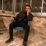 Ayhan