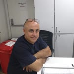 Hüseyin