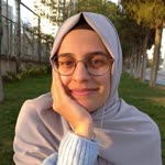 Nur
