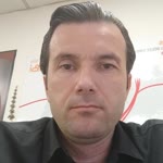 Profil fotoğrafı