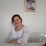 Gülay