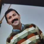 İsmet