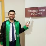 Emre