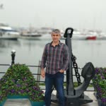 Seyfi